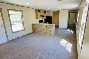 30 Hellon Ln, Shepherd, TX 77371 - Photo 4