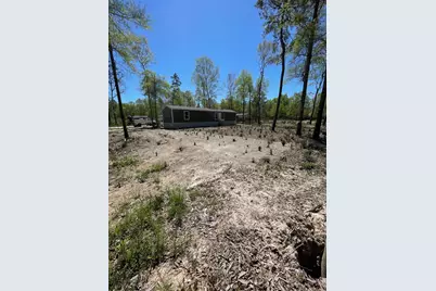 30 Hellon Lane, Shepherd, TX 77371 - Photo 12