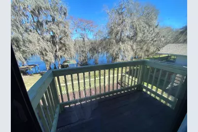 201 Ferguson Drive, Cleveland, TX 77327 - Photo 12