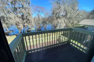 201 Ferguson Dr, Cleveland, TX 77327 - Photo 12