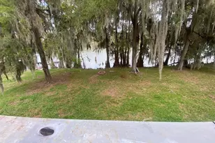 201 Ferguson Dr, Cleveland, TX 77327 - Photo 16