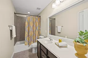 16131 Sweetwater Fields Ln, Tomball, TX 77377 - Photo 18