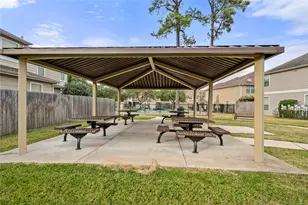 16131 Sweetwater Fields Ln, Tomball, TX 77377 - Photo 30