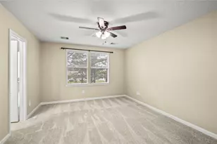 16131 Sweetwater Fields Ln, Tomball, TX 77377 - Photo 12