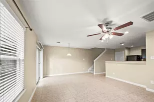 16131 Sweetwater Fields Ln, Tomball, TX 77377 - Photo 6