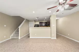 16131 Sweetwater Fields Ln, Tomball, TX 77377 - Photo 8
