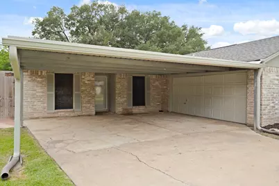 1926 Klauke Court, Rosenberg, TX 77471 - Photo 4