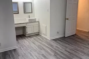 1926 Klauke Ct, Rosenberg, TX 77471 - Photo 18