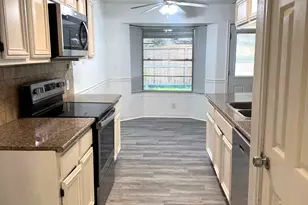 1926 Klauke Ct, Rosenberg, TX 77471 - Photo 6
