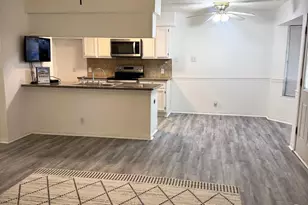 1926 Klauke Ct, Rosenberg, TX 77471 - Photo 12