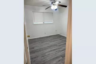 1926 Klauke Court, Rosenberg, TX 77471 - Photo 16
