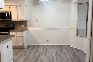 1926 Klauke Ct, Rosenberg, TX 77471 - Photo 10