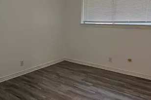 1926 Klauke Ct, Rosenberg, TX 77471 - Photo 14