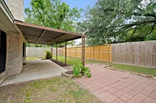 1926 Klauke Ct, Rosenberg, TX 77471 - Photo 20