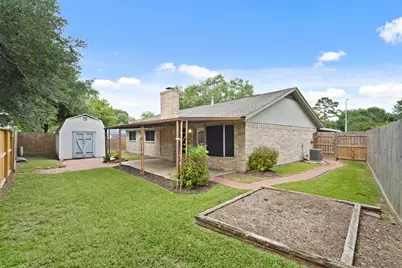 1926 Klauke Court, Rosenberg, TX 77471 - Photo 22