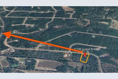 11706 Grand North Road, Willis, TX 77378 - Photo 4
