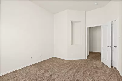 611 Orchid Hill Drive E, Conroe, TX 77301 - Photo 12