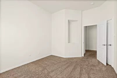 611 Orchid Hill Drive E, Conroe, TX 77301 - Photo 12