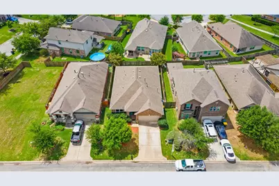 611 Orchid Hill Drive E, Conroe, TX 77301 - Photo 32