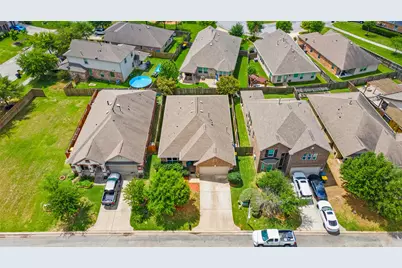 611 Orchid Hill Drive E, Conroe, TX 77301 - Photo 32
