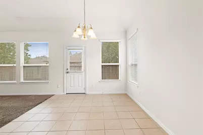 611 Orchid Hill Drive E, Conroe, TX 77301 - Photo 26