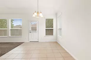 611 Orchid Hill Dr E, Conroe, TX 77301 - Photo 26