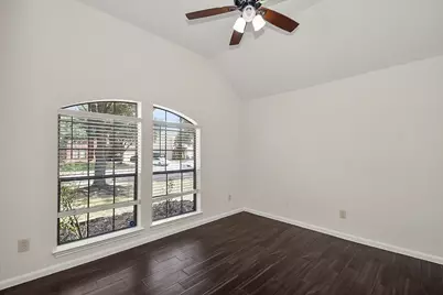 14903 Meridian Park Lane, Humble, TX 77396 - Photo 28