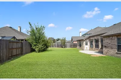 14903 Meridian Park Lane, Humble, TX 77396 - Photo 36