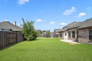 14903 Meridian Park Ln, Humble, TX 77396 - Photo 36