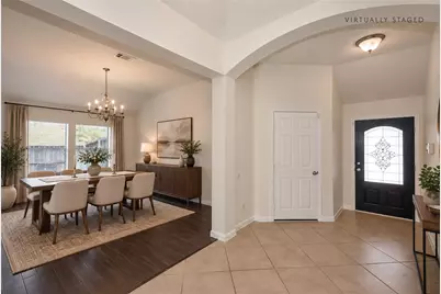 14903 Meridian Park Lane, Humble, TX 77396 - Photo 12
