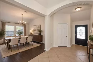 14903 Meridian Park Ln, Humble, TX 77396 - Photo 12