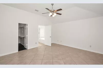 14903 Meridian Park Lane, Humble, TX 77396 - Photo 20