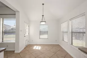 14903 Meridian Park Ln, Humble, TX 77396 - Photo 40