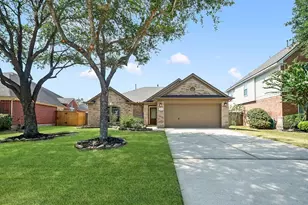 14903 Meridian Park Ln, Humble, TX 77396 - Photo 4