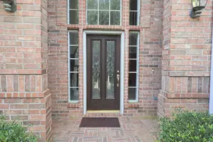 2319 Amber Springs Dr, Katy, TX 77450 - Photo 6