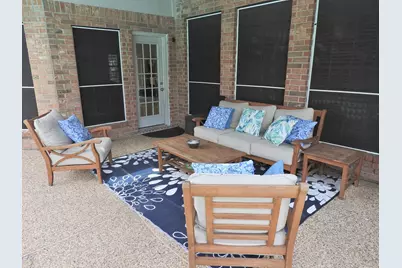2319 Amber Springs Drive, Katy, TX 77450 - Photo 40