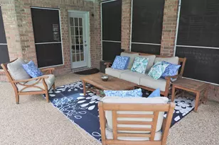 2319 Amber Springs Dr, Katy, TX 77450 - Photo 40