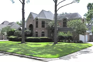 2319 Amber Springs Dr, Katy, TX 77450 - Photo 4
