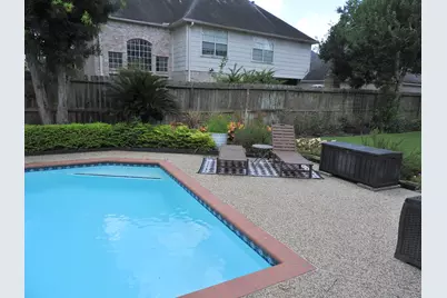 2319 Amber Springs Drive, Katy, TX 77450 - Photo 44