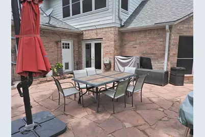 2319 Amber Springs Drive, Katy, TX 77450 - Photo 42