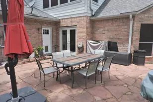 2319 Amber Springs Dr, Katy, TX 77450 - Photo 42