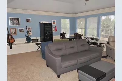 2319 Amber Springs Drive, Katy, TX 77450 - Photo 30