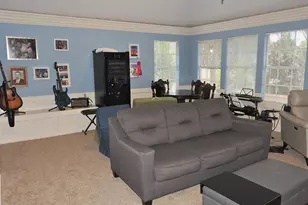 2319 Amber Springs Dr, Katy, TX 77450 - Photo 30