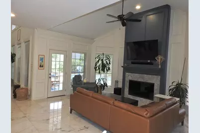 2319 Amber Springs Drive, Katy, TX 77450 - Photo 18