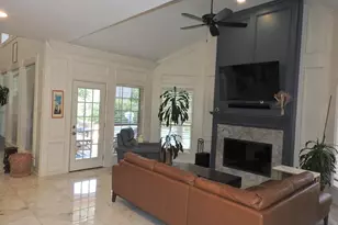 2319 Amber Springs Dr, Katy, TX 77450 - Photo 18