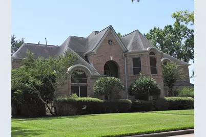 2319 Amber Springs Drive, Katy, TX 77450 - Photo 2