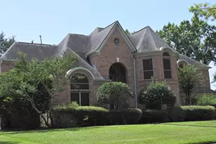 2319 Amber Springs Dr, Katy, TX 77450 - Photo 2