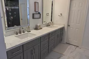 2319 Amber Springs Dr, Katy, TX 77450 - Photo 22