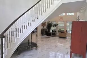 2319 Amber Springs Dr, Katy, TX 77450 - Photo 10
