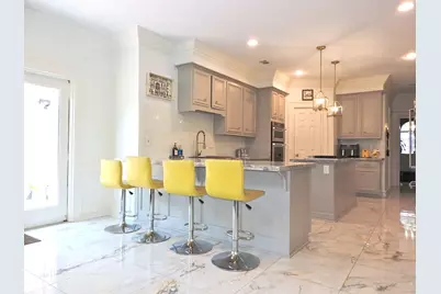 2319 Amber Springs Drive, Katy, TX 77450 - Photo 24